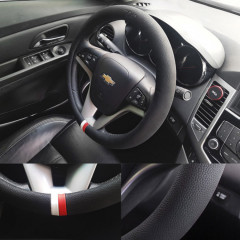 add_8805341 000687_20191204_862009.jpg